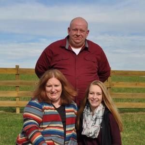 Meet your Posher, Paul